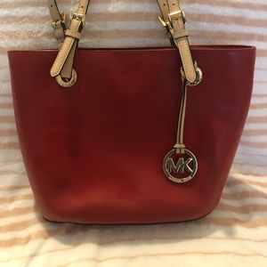 Michael Kors Shoulder Bag